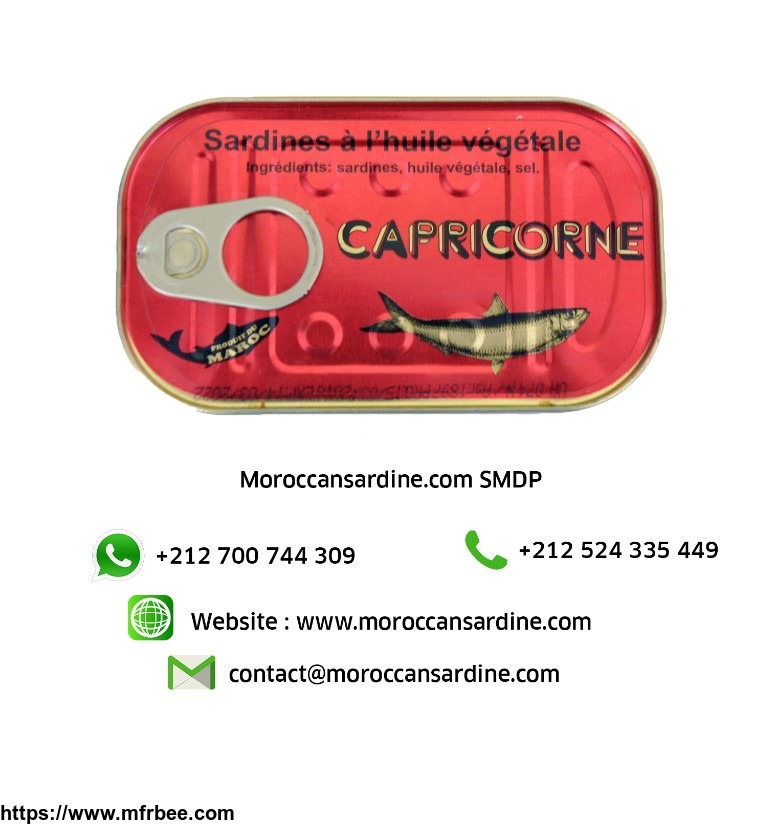moroccan_sardine_privat_label