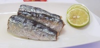 more images of Bulk Moroccan Sardines wholesale,