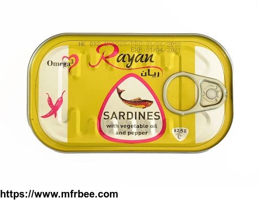 bulk_moroccan_sardines