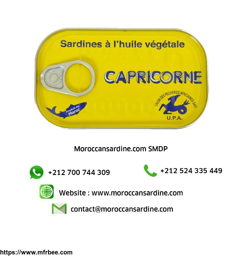 moroccan_sardines_company