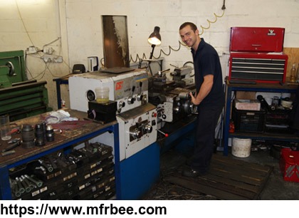 cutting_edge_toolmaking_services