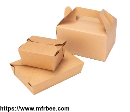 custom_design_food_packaging_paper_box_takeaway