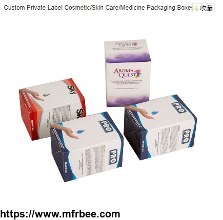 custom_private_label_cosmetic_skin_care_medicine_packaging_boxes