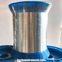 more images of Chinese manufacturers fine stainless steel wire