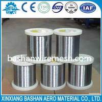 more images of Chinese manufacturers fine stainless steel wire