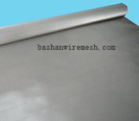 more images of 304 stainless steel woven wire mesh