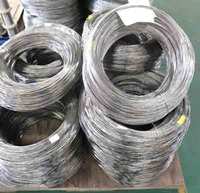 more images of New design high quality stainless steel coarse wire for rope