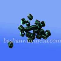 more images of Hot sale china fasteners /UNC standard 3/8-16 screw thread coils/stainless steel wire thread insert