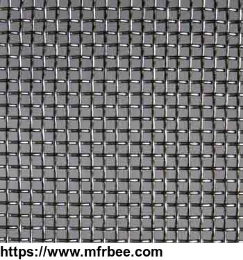 sus_astm_316_stainless_steel_woven_wire_mesh_square_wire_mesh_for_filters
