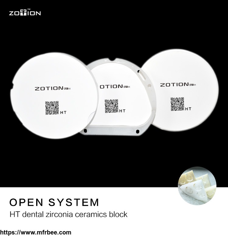 dental_product_cad_cam_system_milling_machine_zirconia_block