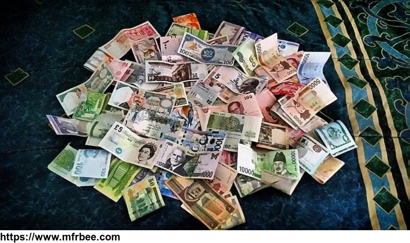 buy_best_quality_fake_money_dollars_euros_pounds_online