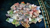 Buy Best Quality Fake Money, Dollars, euros, Pounds Online