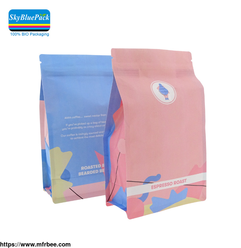 compostable_degradable_packaging_bag