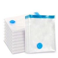 more images of Vacuum Storage Bags Chinamall cn.bunny@foxmail.com