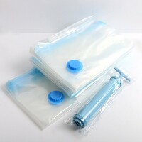 more images of Clothing Vacuum Compression Bag Chinamall cn.bunny@foxmail.com