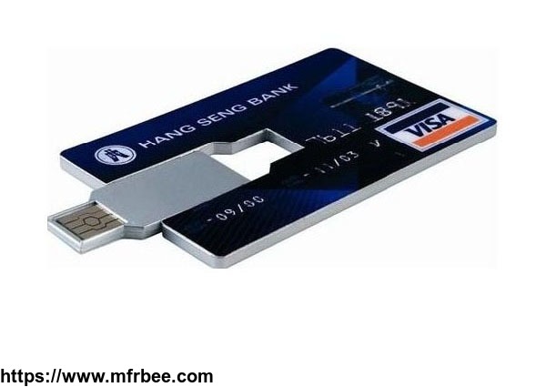 credit_card_usb_flash_drive