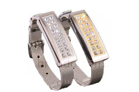 more images of Jewelry USB flash drive