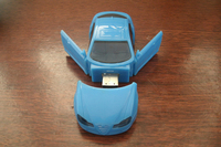 more images of Car USB flash drive