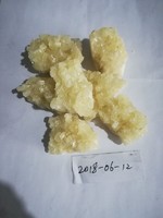 more images of Factory supply 4cdc 4-cdc cdc crystal bunny(at)qiuteapi.com
