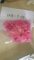 more images of high quality bmdp bkebdp eutylone bunny(at)qiuteapi.com