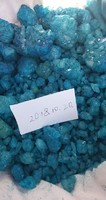 more images of 99% high purity eutylone crystals similar bk bunny(at)qiuteapi.com