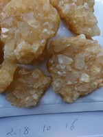 more images of 99% high purity eutylone crystals similar bk bunny(at)qiuteapi.com
