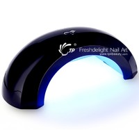 UV LED Lamps 6W  TP-L005