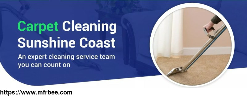 carpet_cleaning_sunshine_coast