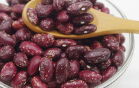 more images of Purple Speckled Kidney Beans