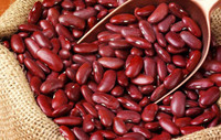 more images of Red Kidney Bean