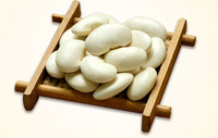 more images of Large White Kidney Beans
