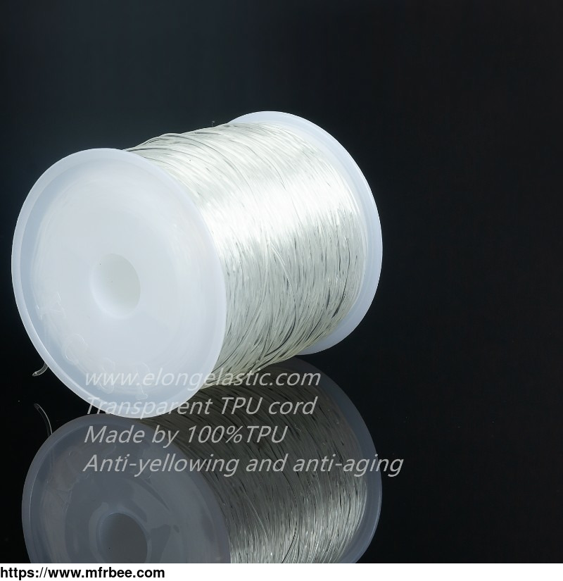 wholesale_100_percentage_polyester_sewing_thread_crystal_thread_clear_cord