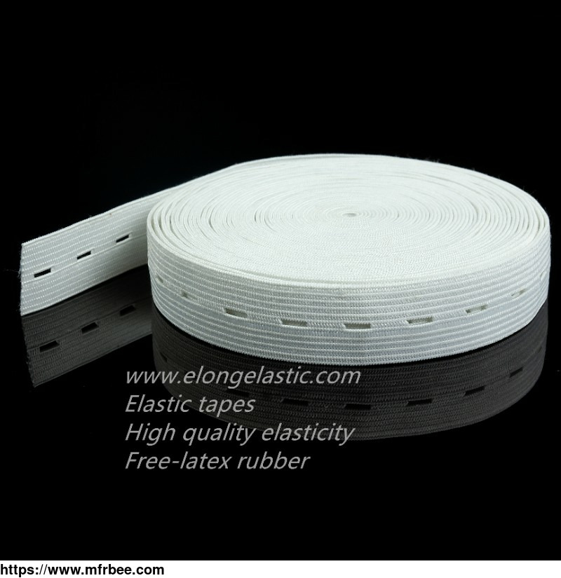 high_elasticity_elastic_tape_polyester_for_swimming_suit