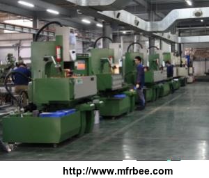 mold_design_and_manufacturing_mold_manufacturing