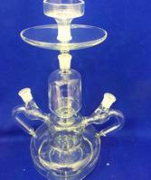 more images of Glass Hookah