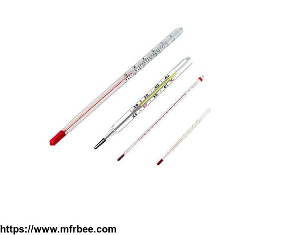 thermometer_capillary_glass_tube