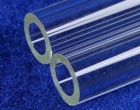 more images of Glass Tubes