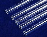 more images of Glass Tubes