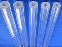 more images of Precision Glass Tube