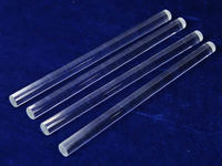 more images of Glass Rod