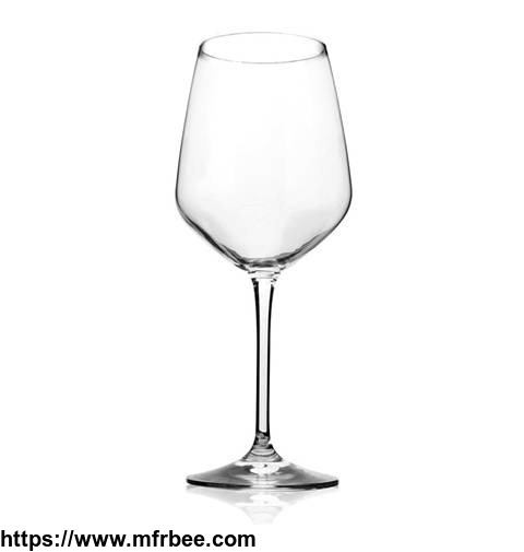 whiskey_glass_cup