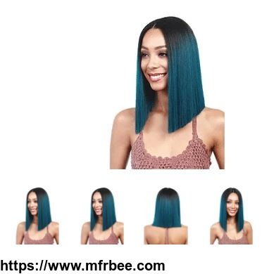 synthetic_lace_front_wigs