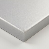 more images of Stainless Steel Composite Panel