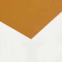 more images of Copper Composite Panel
