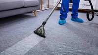 Clean Master Carpet Cleaning Melbourne