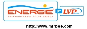 solar_panels_ireland_cost