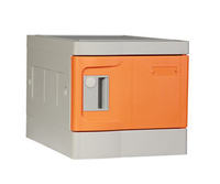 more images of Secure Charging Station Lockers
