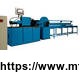preformed_tension_clamp_equipment