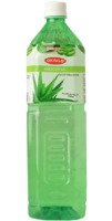 more images of OKYALO 1.5L Original Aloe Vera Drink,Okeyfood