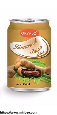 okyalo_350ml_tamarind_juice_drink_okeyfood